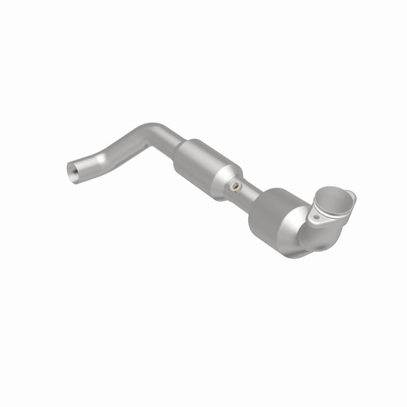 MagnaFlow 2004 Ford F-150 5.4L Direct Fit Converter