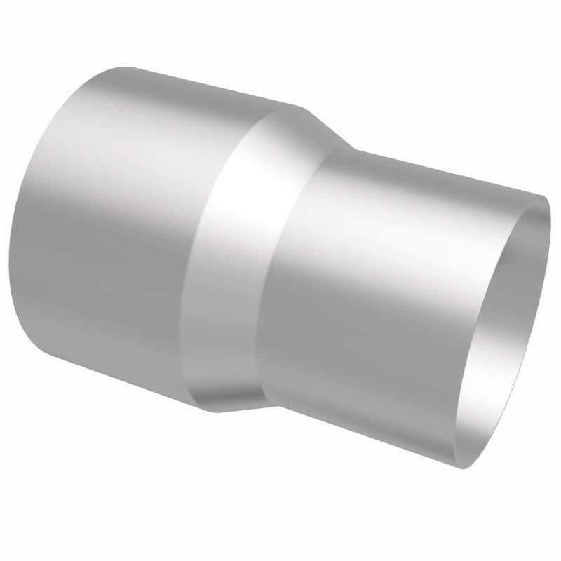 MagnaFlow Tip Adapter 4x5x7