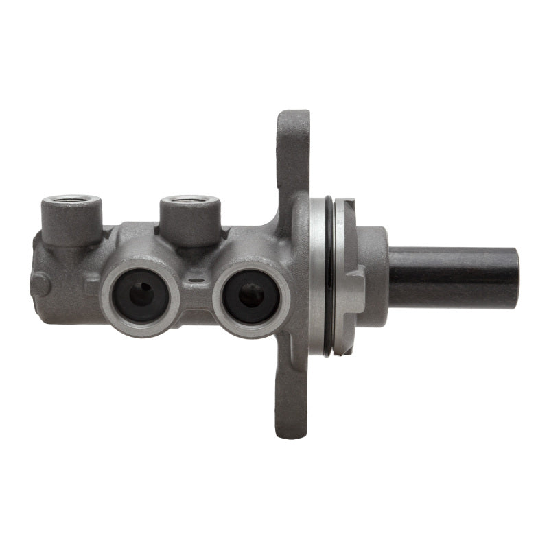DFC 10-11 Toyota Yaris Brake Master Cylinder