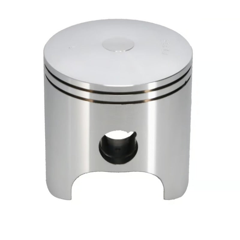 Wiseco Ski-Doo MXZ500 494 EngTyp 97-00 2736CD Piston Kit