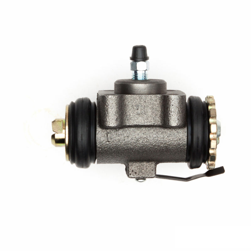 DFC 74-78 Ford Courier Rear-L up Brake Wheel Cylinder