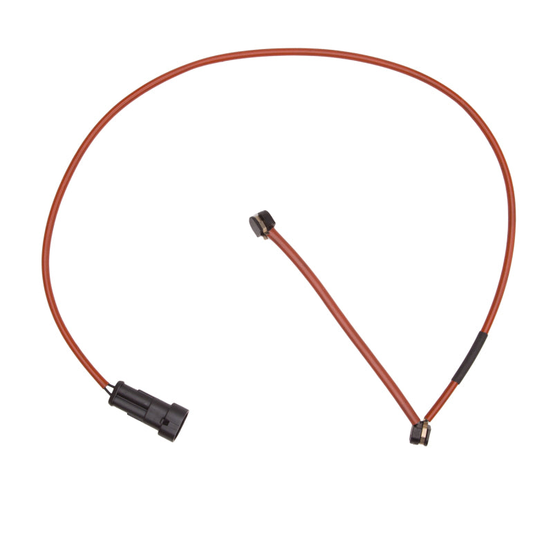DFC 16-17 Dodge Viper Front Sensor Wire
