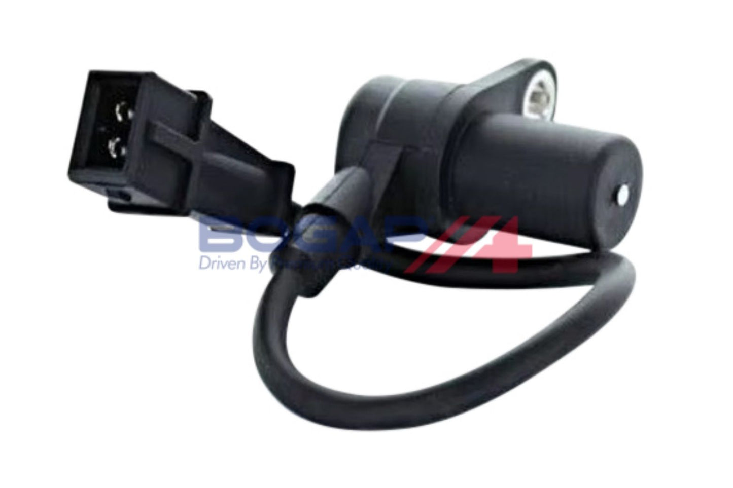 BOGAP Y6115135 Sensor, Crankshaft Pulse