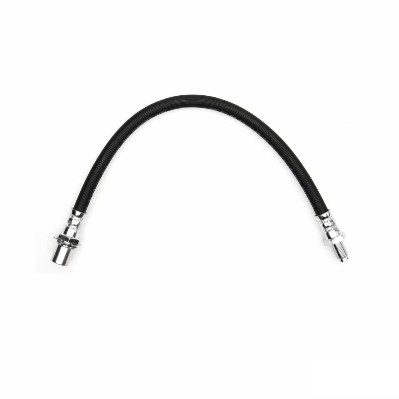 DFC 70-02 Toyota 4Runner Rear-up/Front /Rear Brake Hose
