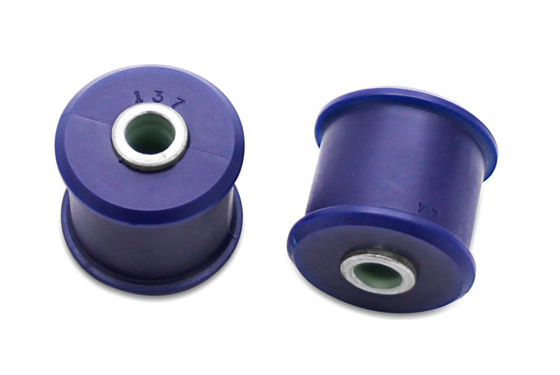 SuperPro Lower Control Arm Inner Bushing