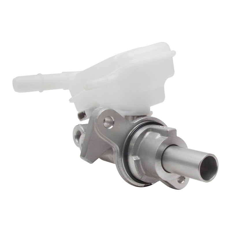 DFC 14-20 Ford Fiesta Brake Master Cylinder