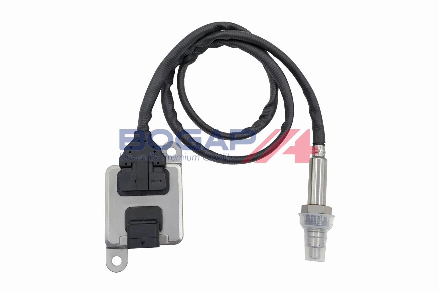 BOGAP C6119206 Nox Sensor, Urea Injection