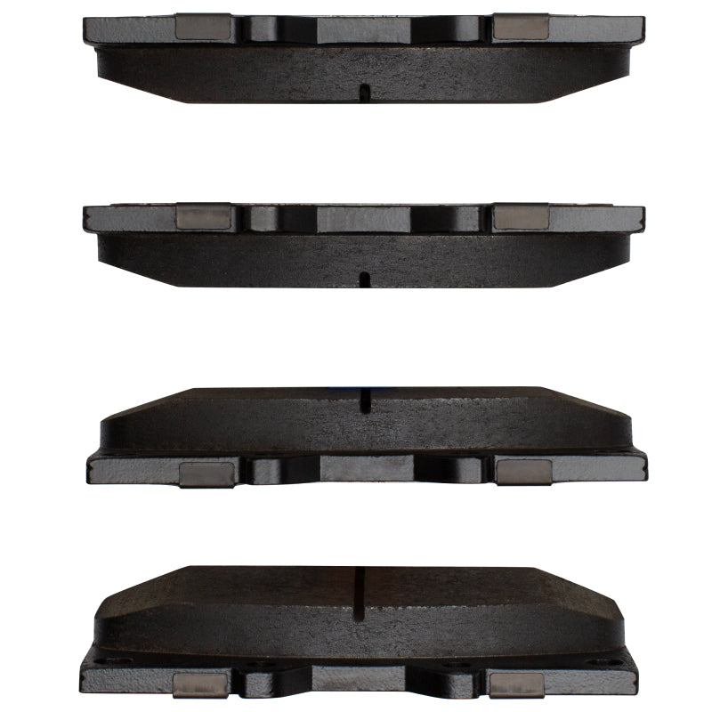 DFC 98-07 Lexus LX470 Front Ultimate Duty Performance Brake Pads