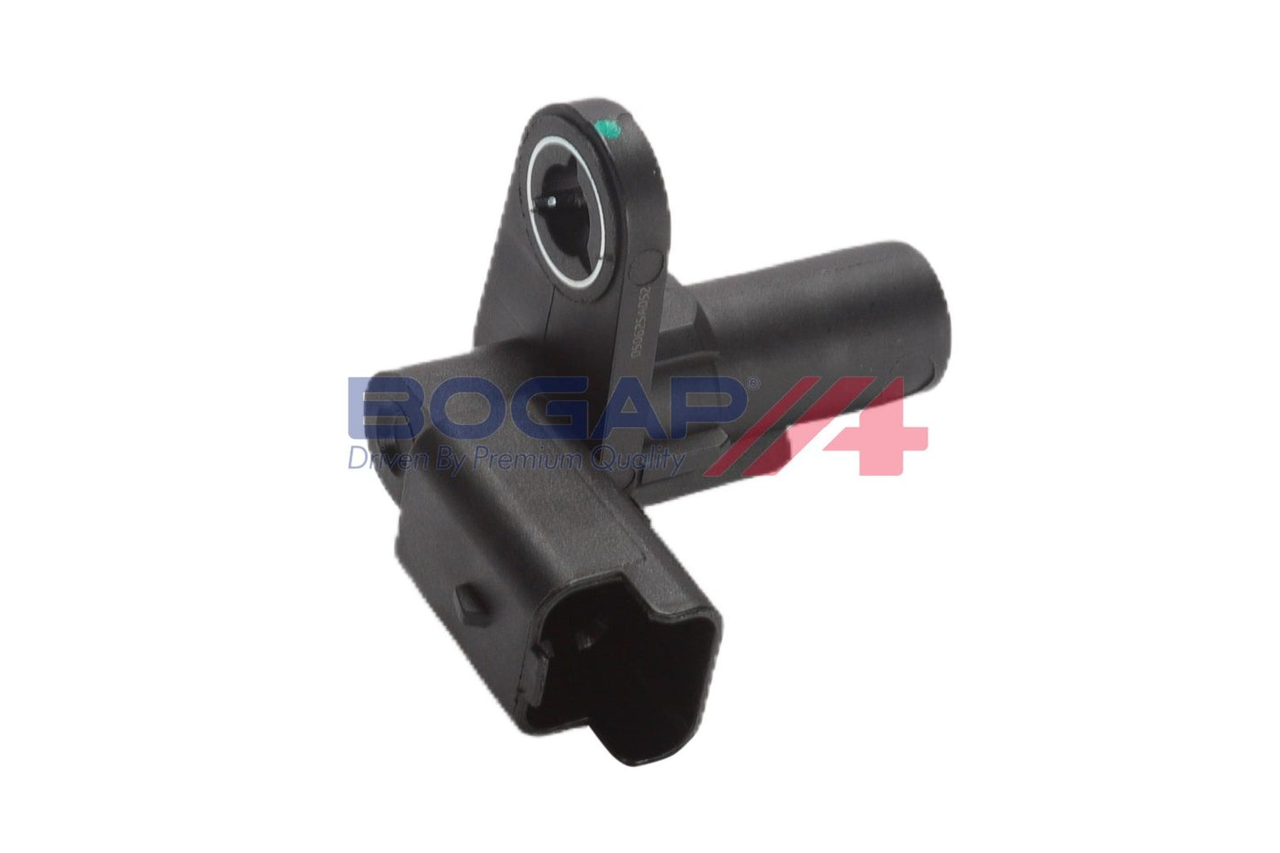 BOGAP L6115106 Sensor, Crankshaft Pulse