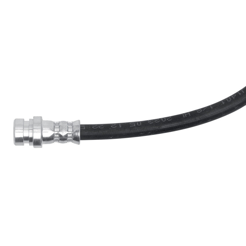DFC 18-23 Genesis G70 Rear-R Brake Hose