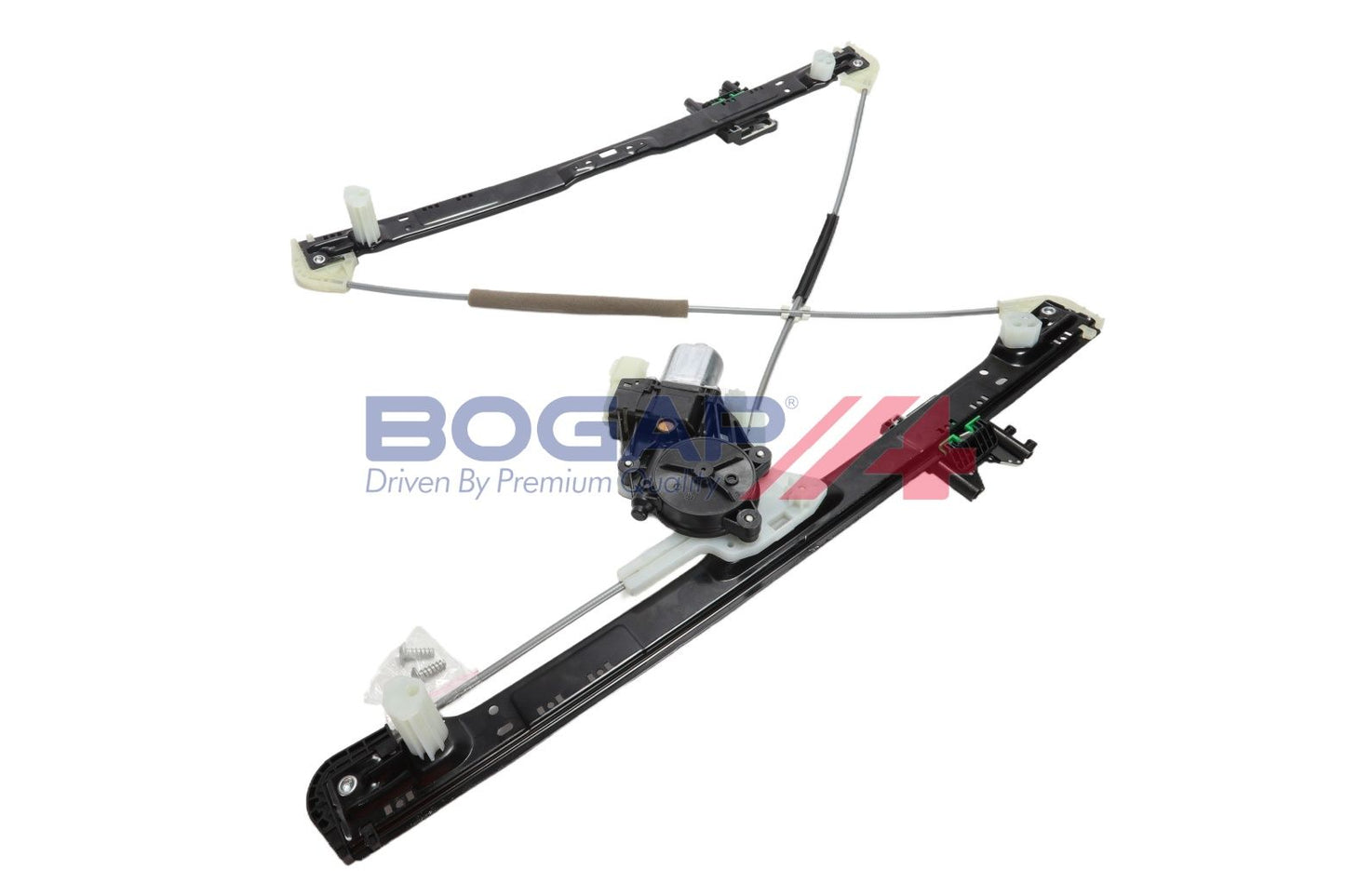 BOGAP E5341105 Window Regulator