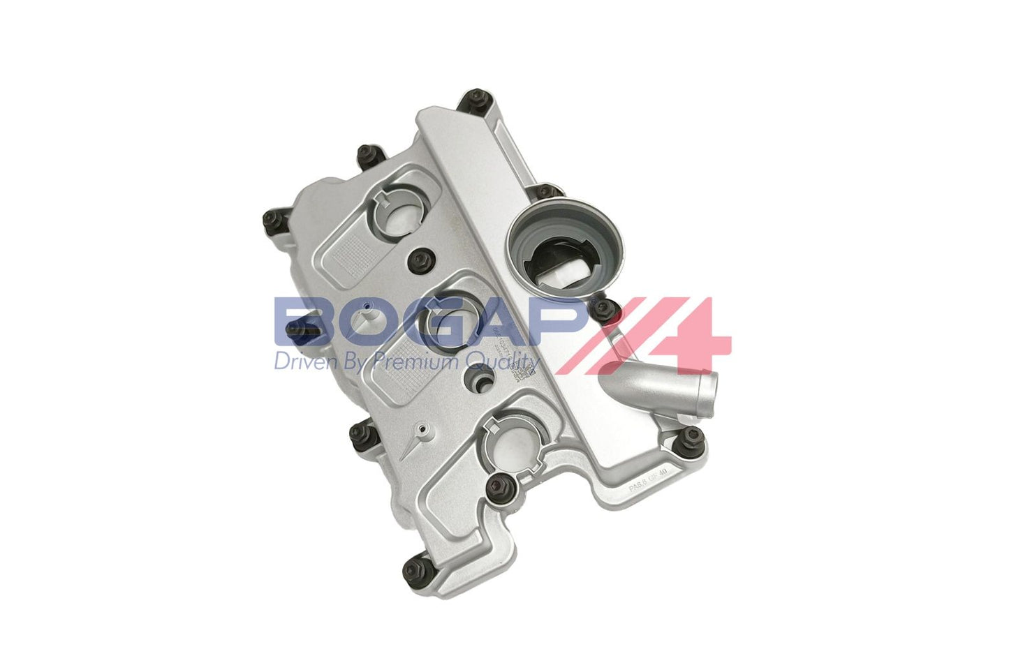 BOGAP A1115136 Cylinder Head Cover