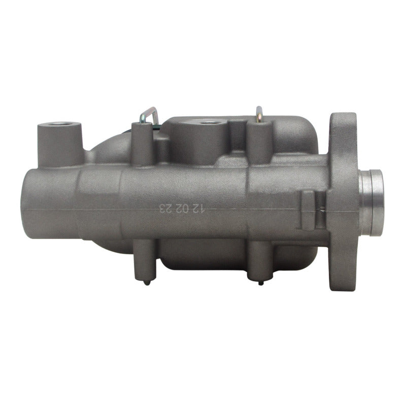 DFC 71-92 Chevrolet K20 Suburban Brake Master Cylinder