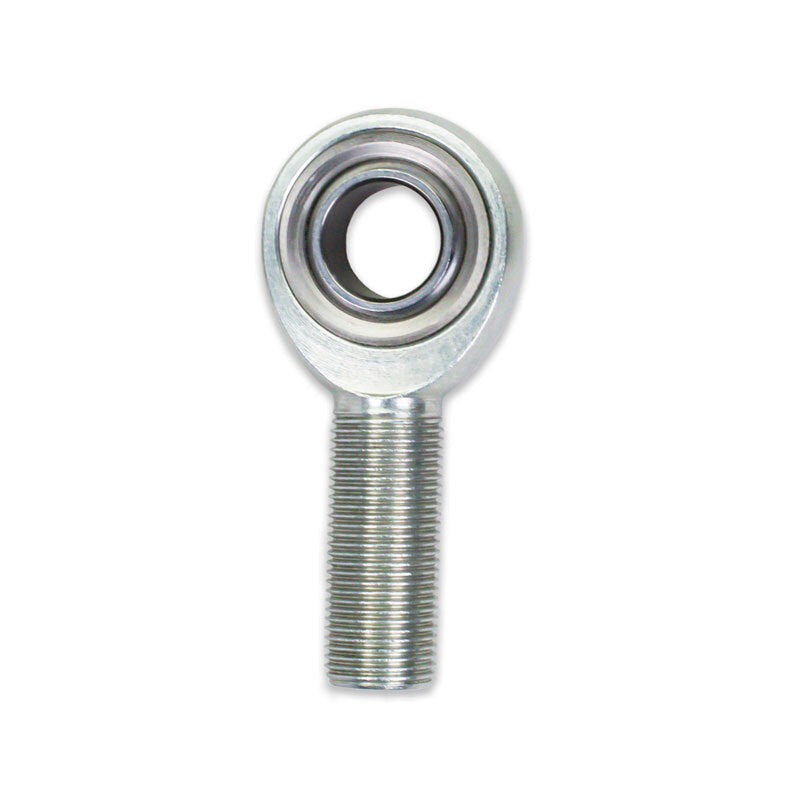 artec-industries-jmx12r