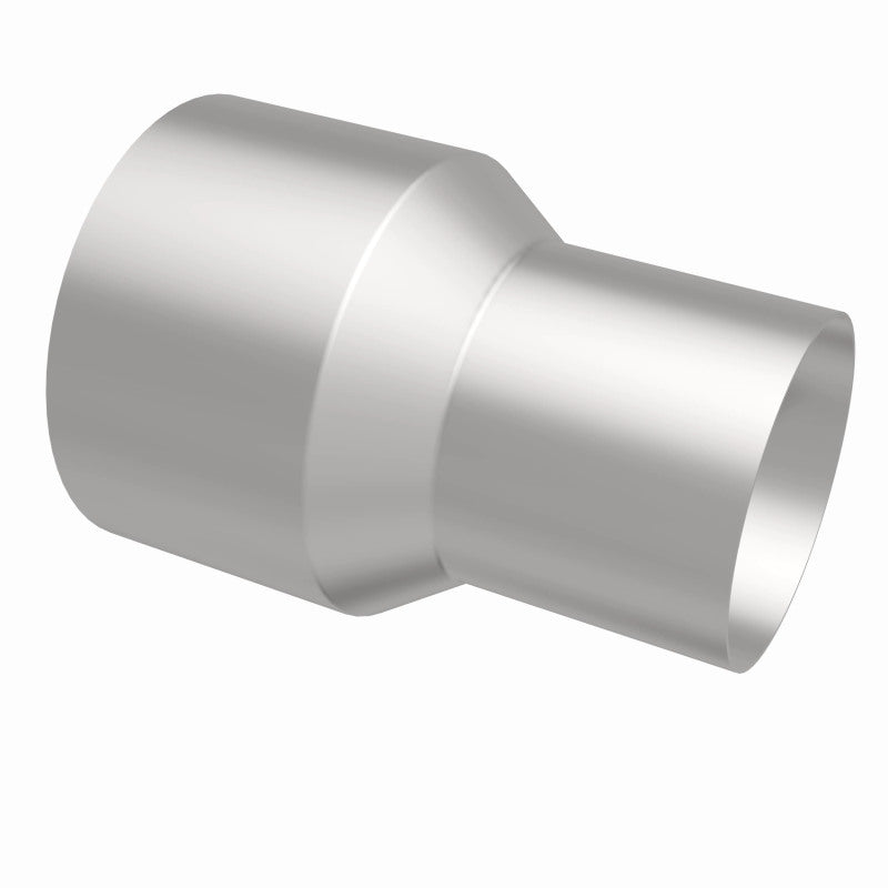 MagnaFlow Tip Adapter 3.5x5x7