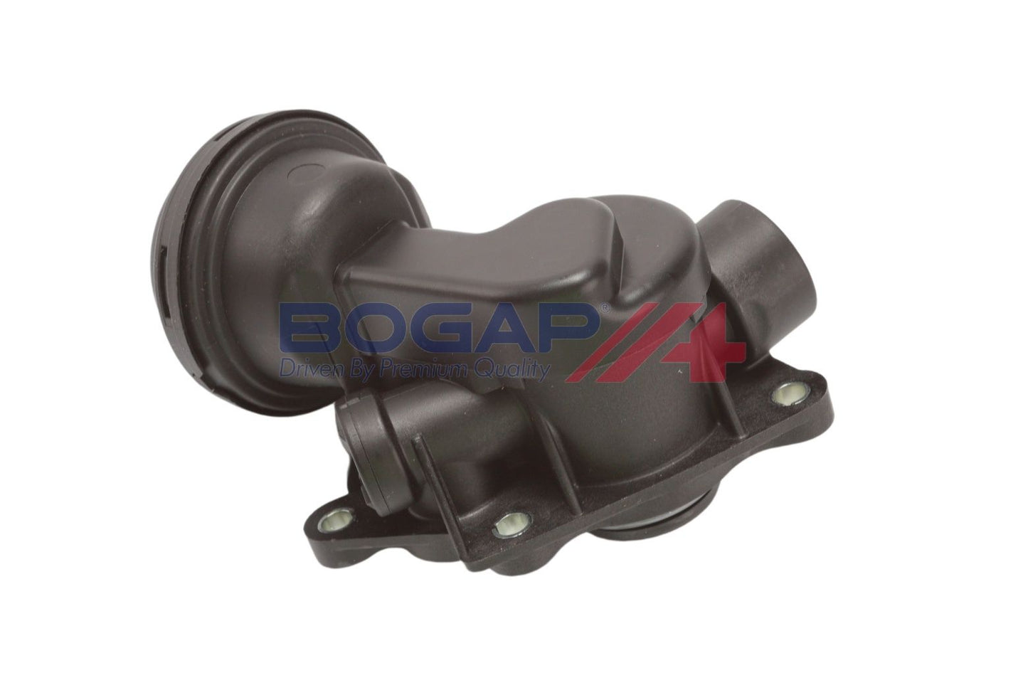 BOGAP A4122116 Coolant Control Valve