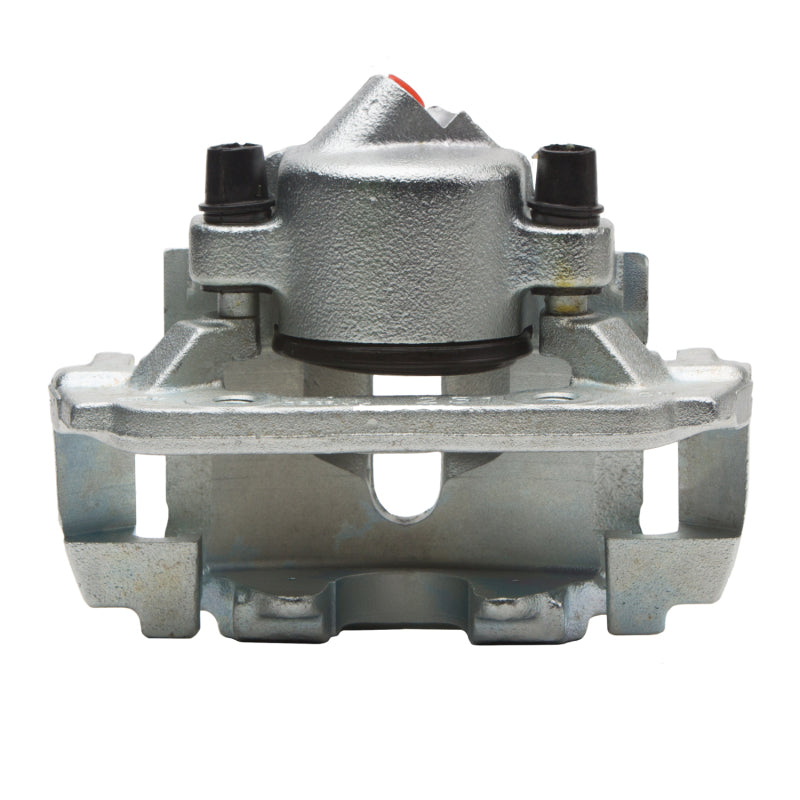 DFC 89-03 Jaguar XJ12 Front-R Premium Caliper - Silver Zinc Coated