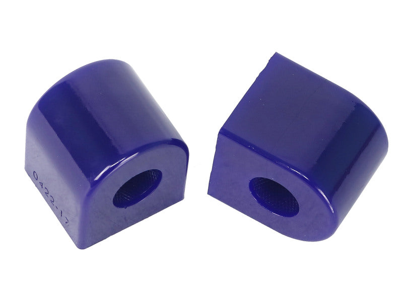 SuperPro Gmh/Nissan-Sw/Bar Mt To Chas