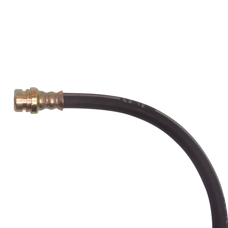 DFC 79-81 Honda Accord Front-L Brake Hose