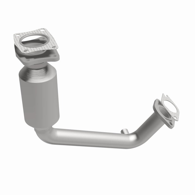 MagnaFlow Direct Fit Catalytic Converter 00 Ford Focus 2.0L Code P