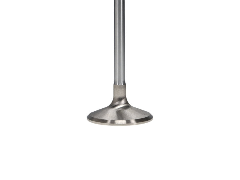 Manley Performance Manley Chrysler 426 Hemi Exhaust Valve Kit - 1.900in Head Dia. 4.855in O/A Length, 0.3075in Stem