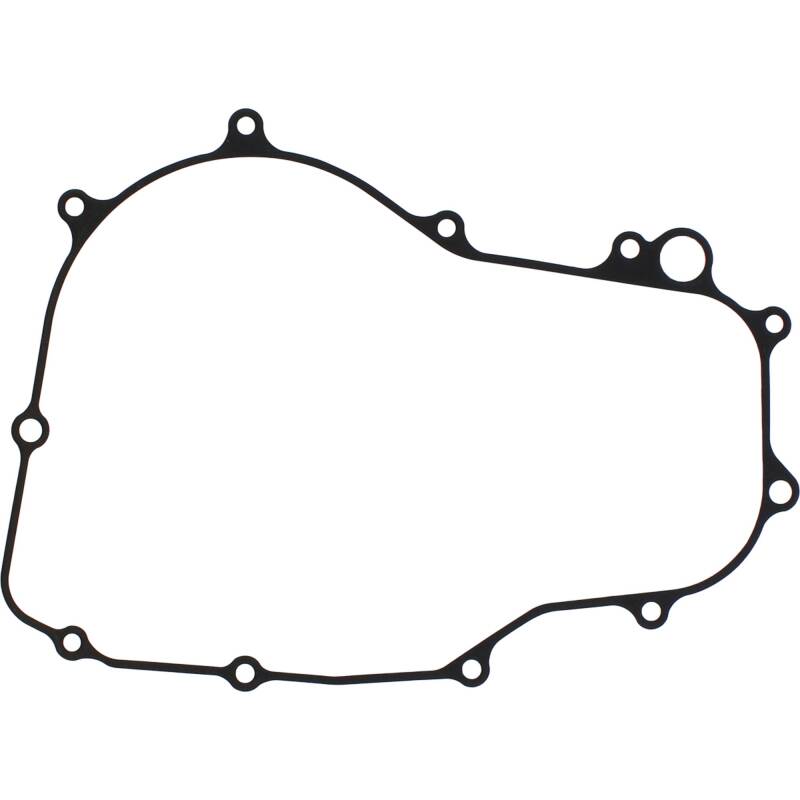 Vertex Pistons Vertex Gaskets 18-23 Honda CRF250R Inner Clutch - Side Cover Gasket Kit
