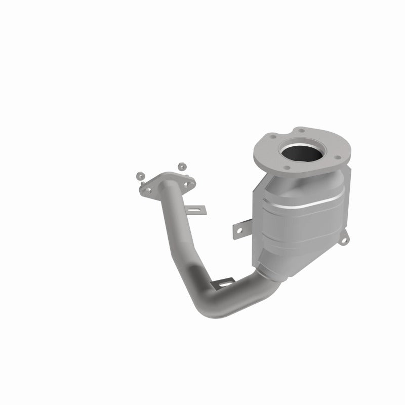MagnaFlow 88-95 Honda Civic/89-91 Honda CR-X California Direct Fit Catalytic Converter