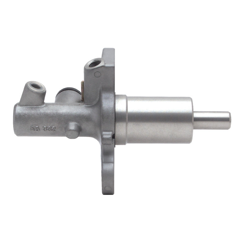 DFC 04-15 BMW 740i Brake Master Cylinder