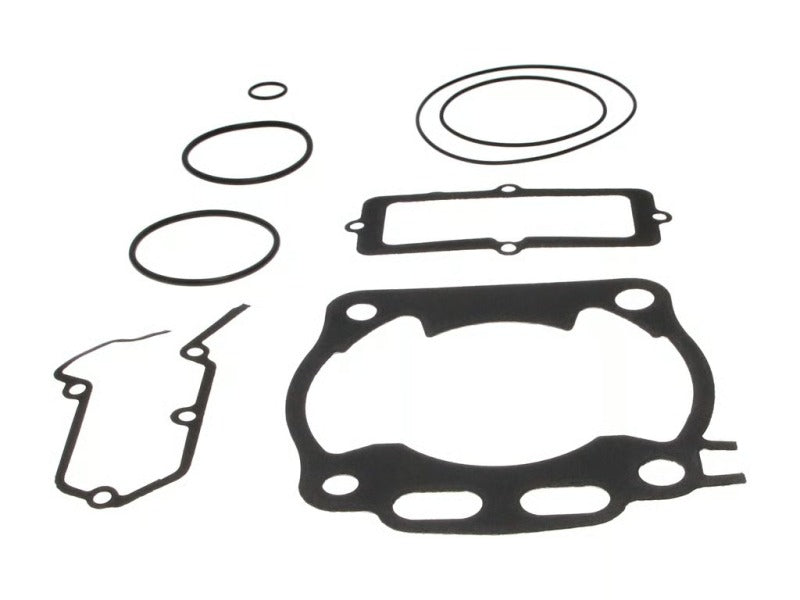 Wiseco 99-01 Yamaha YZ250 Top End Gasket Kit