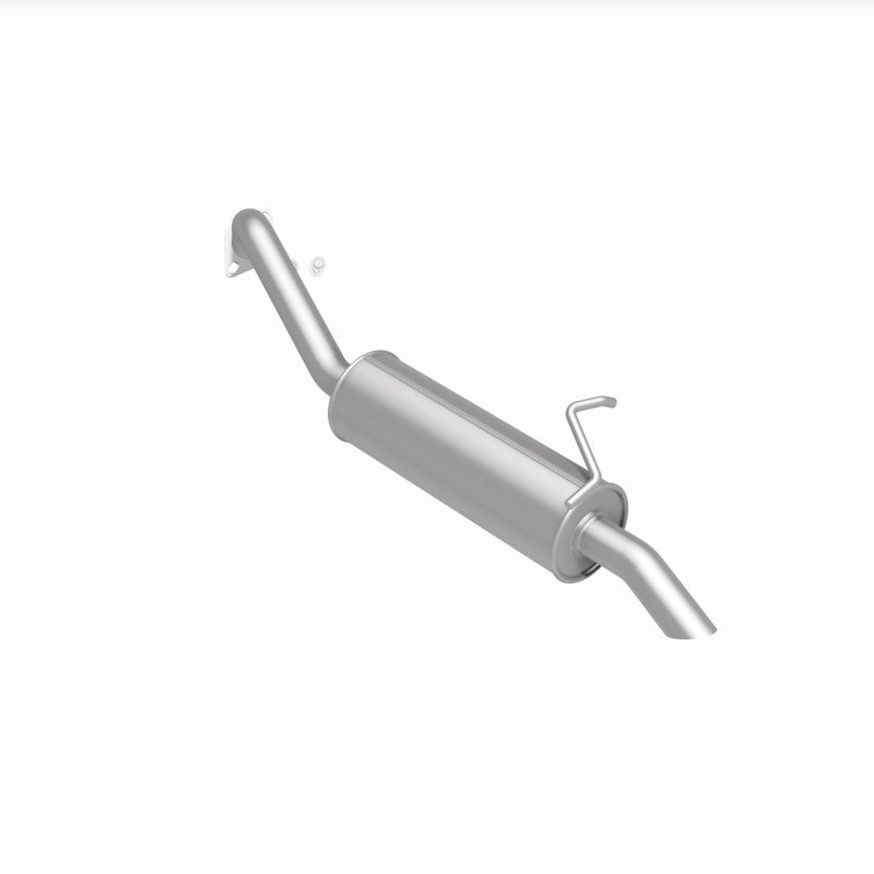 Magnaflow BRE Exhaust 08-15 Scion xB 2.4L Muffler Kit