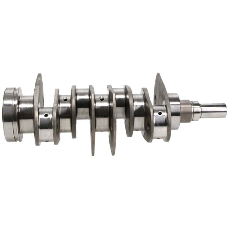Manley Performance Manley Subaru EJ20/EJ25 4340 Billet 83mm Stroke Turbo Tuff Series Crankshaft