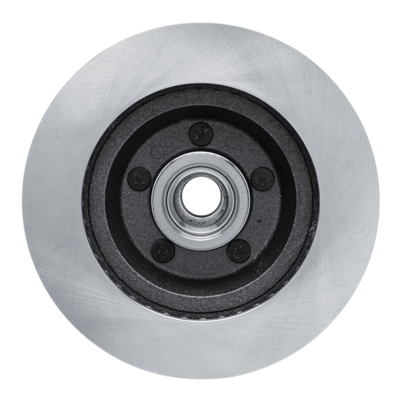 DFC 69-70 Ford Thunderbird Front Brake Rotor