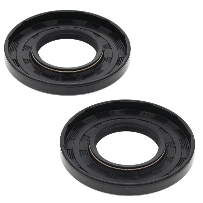 Vertex Pistons Vertex Gaskets Hirth 260R FC/2 Oil Seal Kit