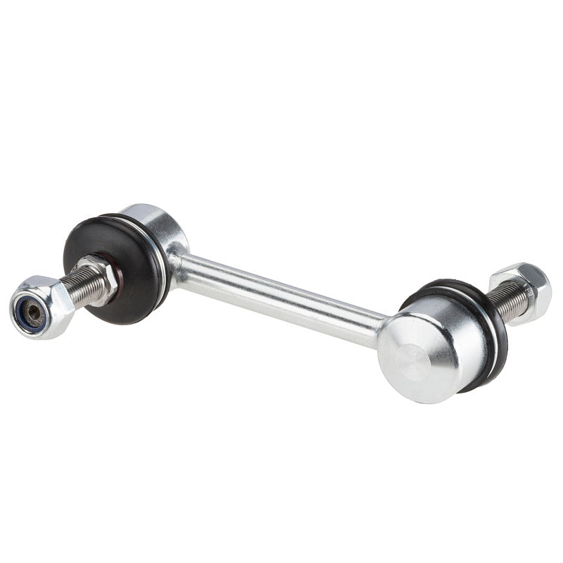 MOOG 07-14 Ford Edge Front Sway Bar Link Kit