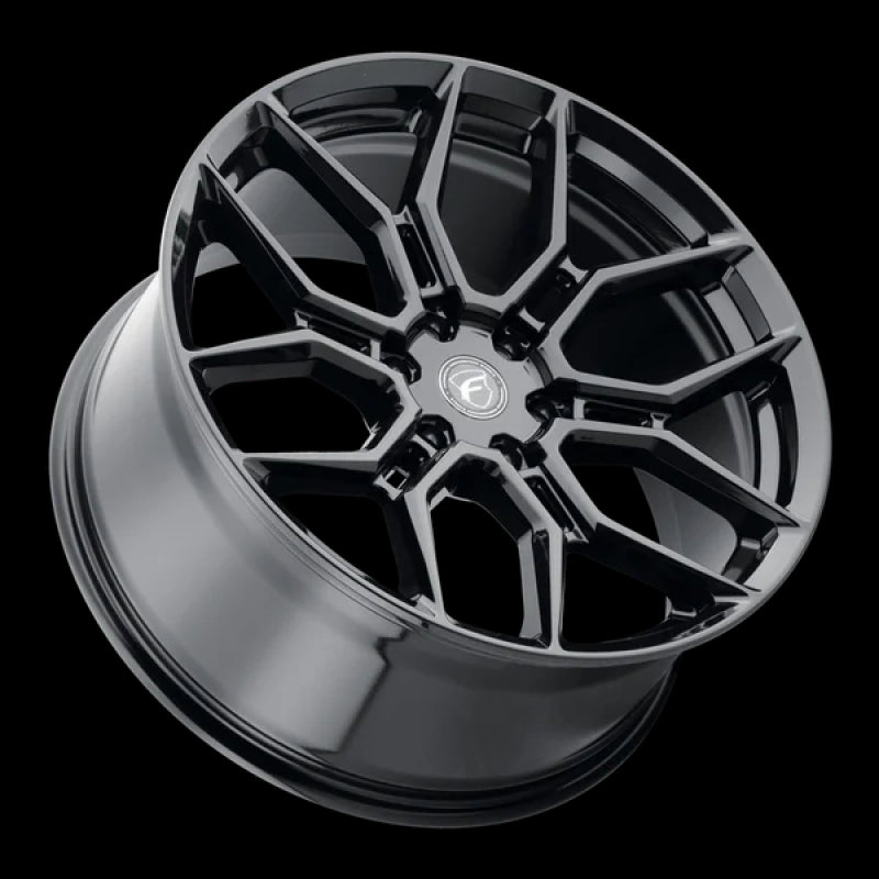forgestar-f03140089p30