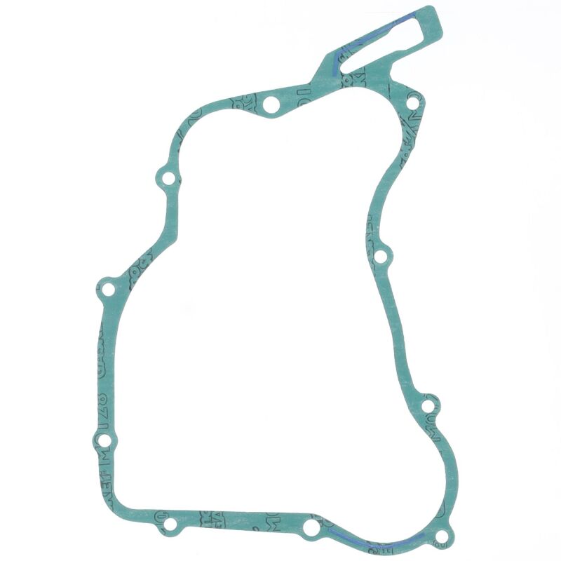 Athena 90-04 Honda CR R 125 Inner Clutch Cover Gasket