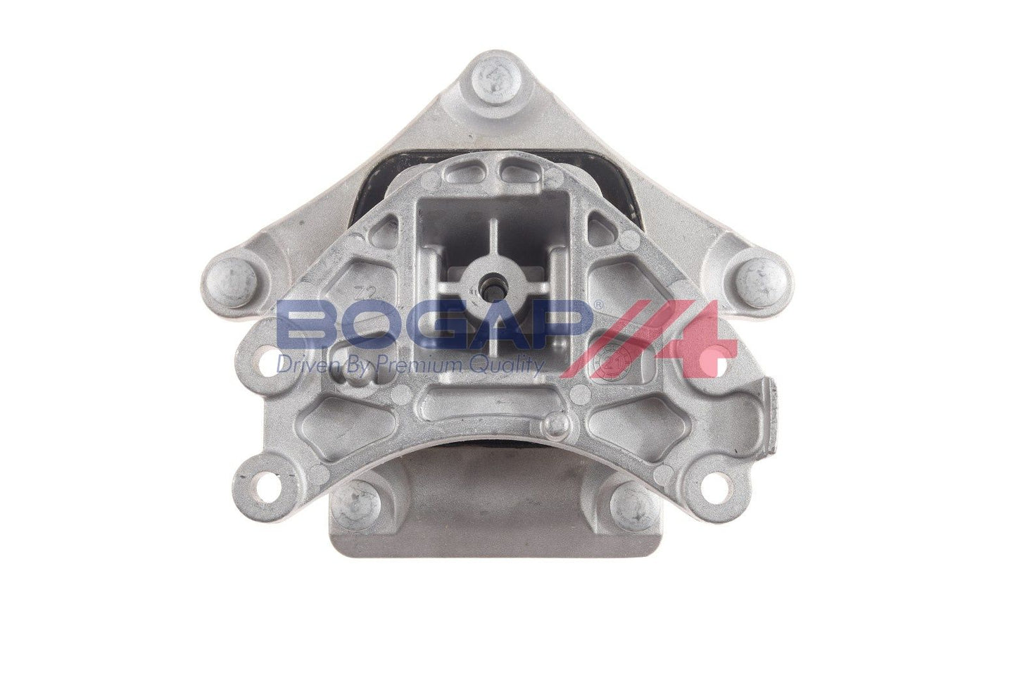 BOGAP C1911141 Mounting, Automatic Transmission