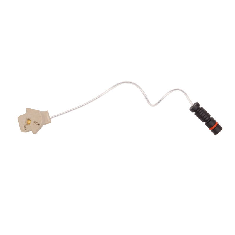 DFC 82-95 Mercedes-Benz 500SEC Front Sensor Wire
