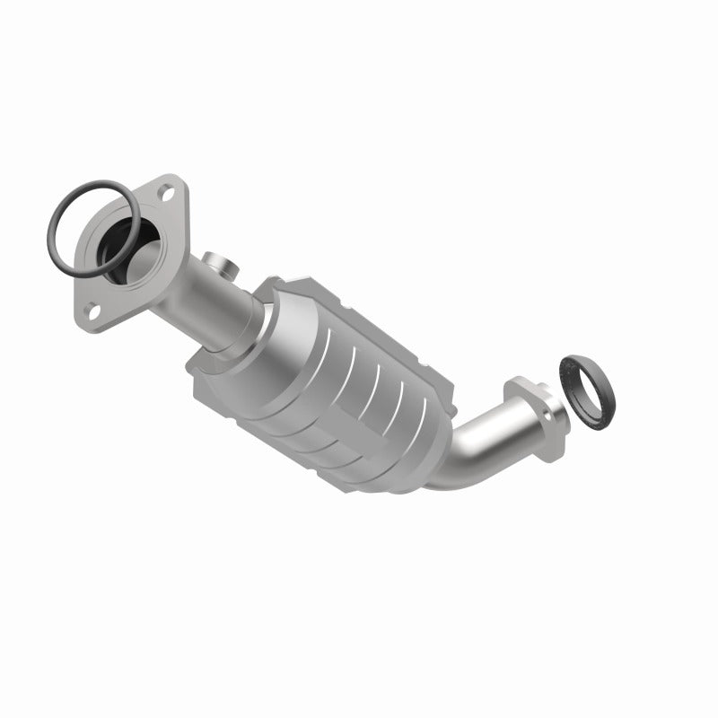 MagnaFlow Direct Fit Catalytic Converter 04-07 Cadillac CTS 2.8L/3.6L Driver Side