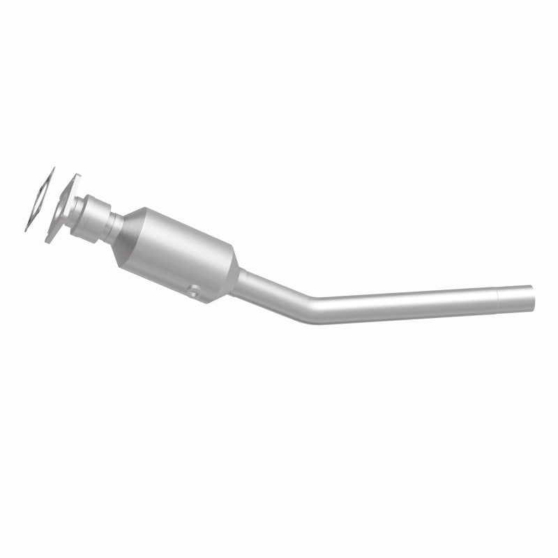 MagnaFlow 04-06 Chrysler Sebring 2.4L Direct Fit Converter