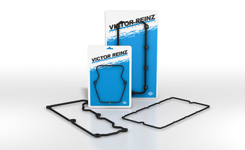 Victor Reinz MAHLE Original Jeep Cherokee 95-87 Valve Cover Set