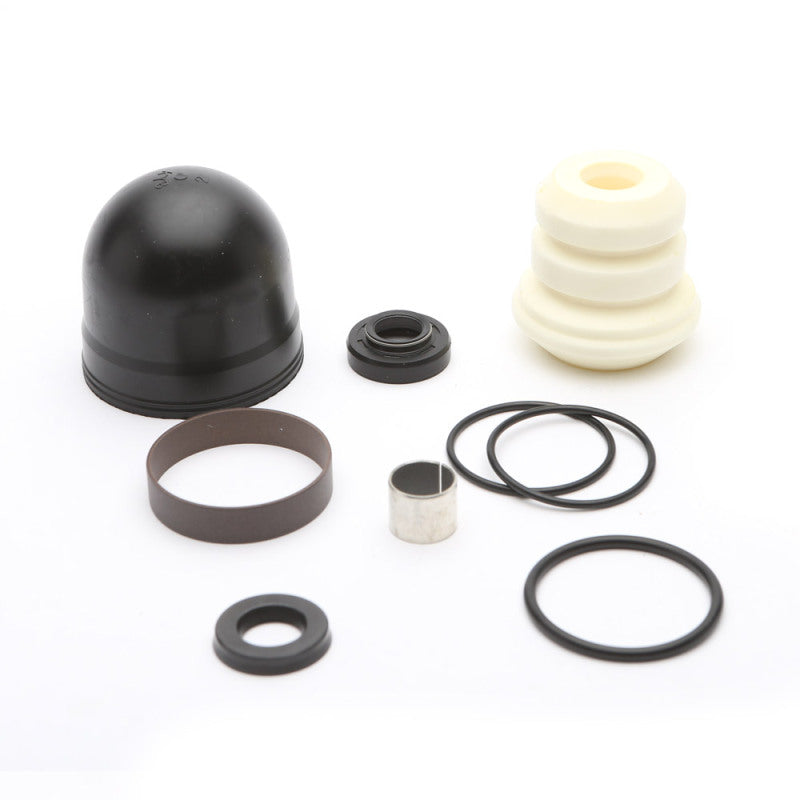 KYB Powersports KYB 09-16 Honda CRF450 R Service Kit Rear Shock 50 mm. / 16 mm.