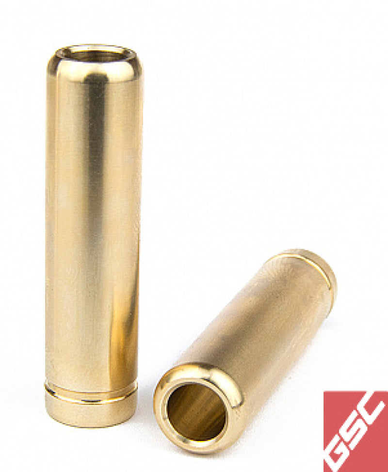 GSC Power Division GSC P-D Nissan SR20DET Manganese Bronze Exhaust Valve Guide - Single