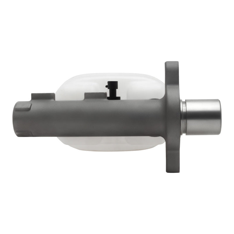 DFC 07-08 Chevrolet Silverado 1500 Brake Master Cylinder