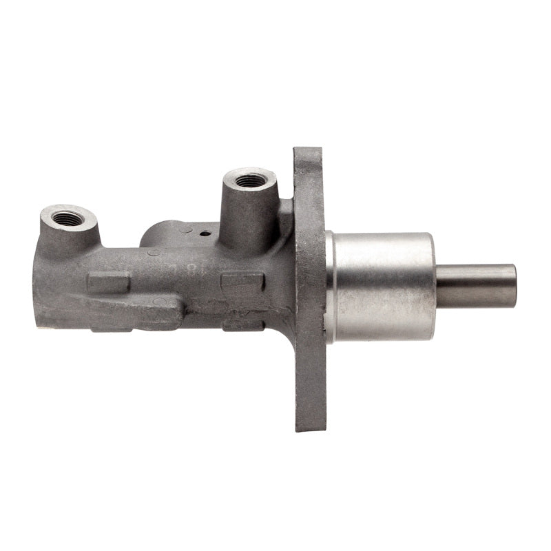 DFC 02-08 Mini Cooper Brake Master Cylinder
