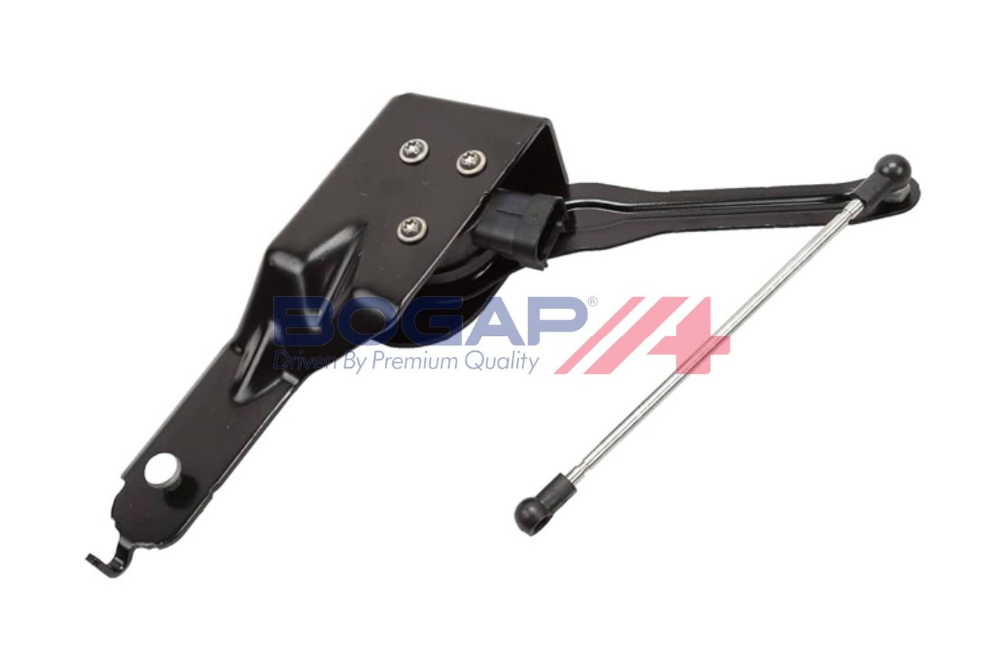 BOGAP G7212132 Sensor, Headlight Levelling