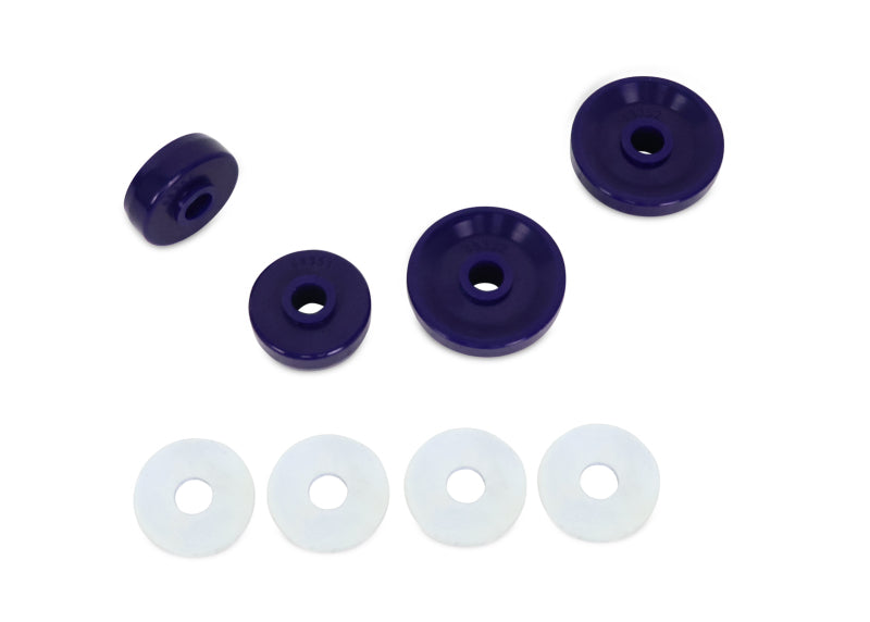SuperPro Upper Shock Absorber Bushing