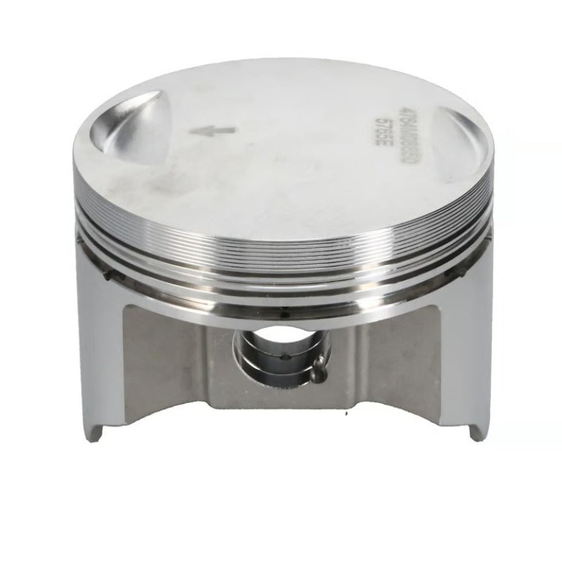 Wiseco Yamaha XT/TT/SR500 91 CR 3484XC Piston kit