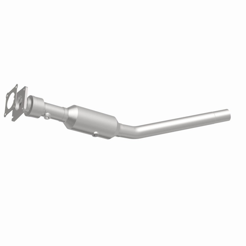 MagnaFlow Direct Fit Catalytic Converter 2004 Sebring L4 2.4 OEM Underbody