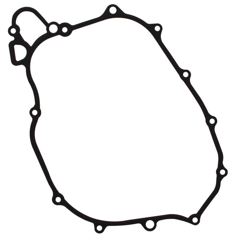 Vertex Pistons Vertex Gaskets 14-15 Husqvarna FC 450 Inner Clutch - Side Cover Gasket Kit